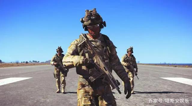 第一人称射击游戏有哪些_最真实的第一人称射击游戏_真实感强的一战射击游戏