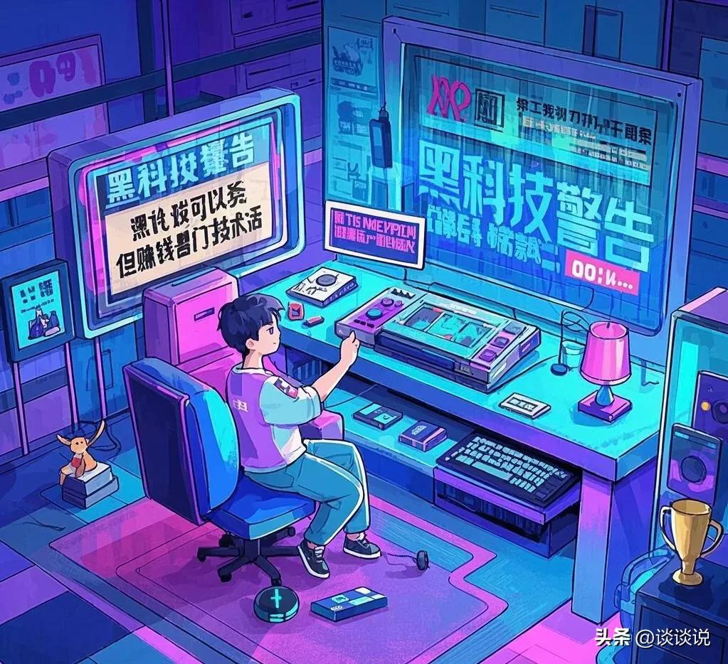 游戏搬砖党赚钱方法_5173英雄联盟号好卖吗_00后游戏月入过万