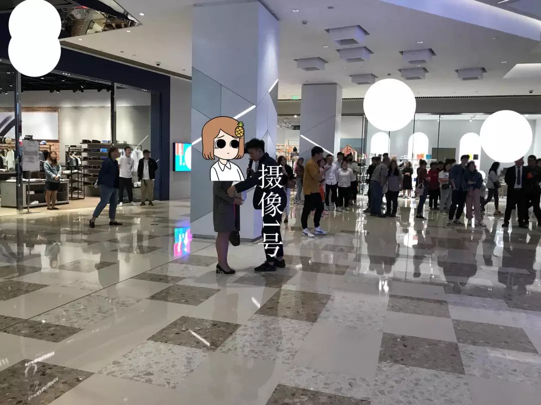男友昨天没给我发520块的红包，我想分手了