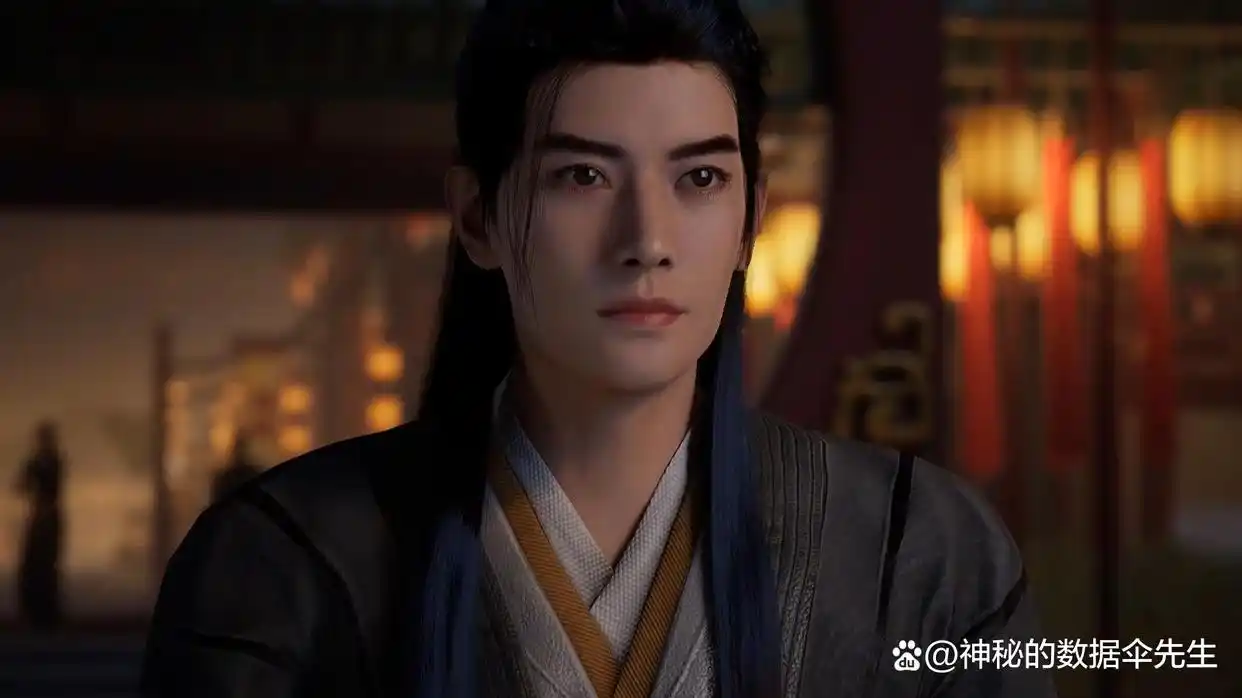 凡人修仙传：32集更为“魔道争锋”第二季，新的篇章细节满满