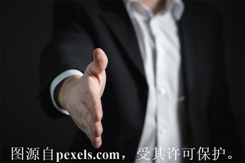 域名注册后的操作流程是怎样的