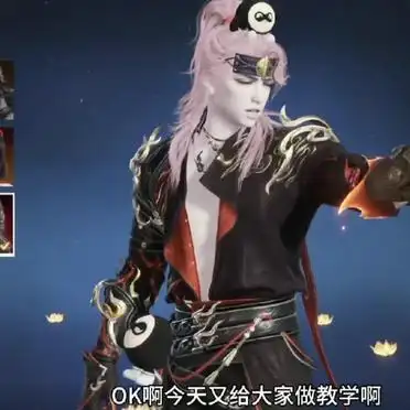 双刀技巧教学指南_从新手到高手的双刀连招_地下城与勇士私服剑魂怎么卡双刀