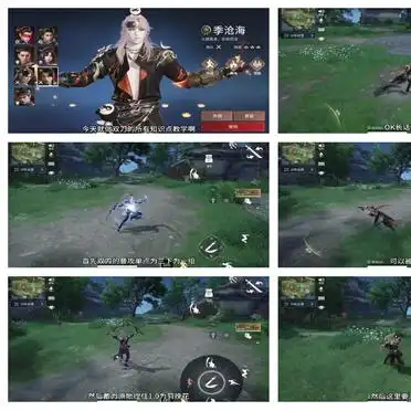 地下城与勇士私服剑魂怎么卡双刀_从新手到高手的双刀连招_双刀技巧教学指南