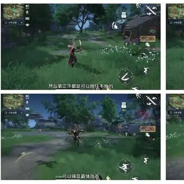 从新手到高手的双刀连招_双刀技巧教学指南_地下城与勇士私服剑魂怎么卡双刀