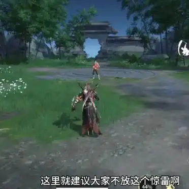 从新手到高手的双刀连招_双刀技巧教学指南_地下城与勇士私服剑魂怎么卡双刀