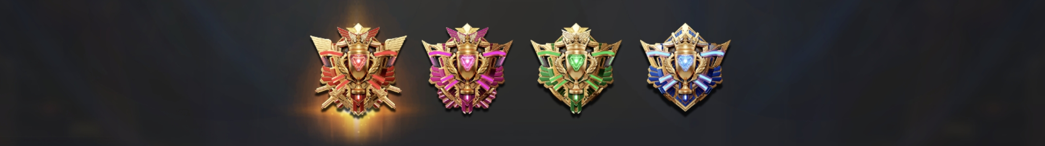 赛季荣誉加码回声刃奖励_2026年CFer新赛季更新内容_穿越火线2026踏空