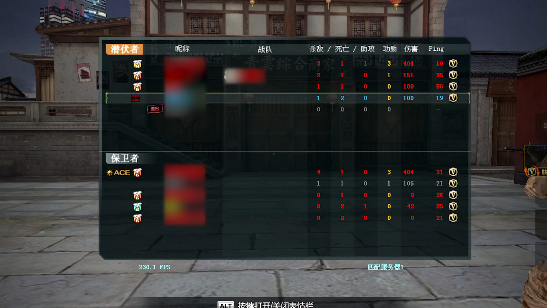 2026年CFer新赛季更新内容_赛季荣誉加码回声刃奖励_穿越火线2026踏空