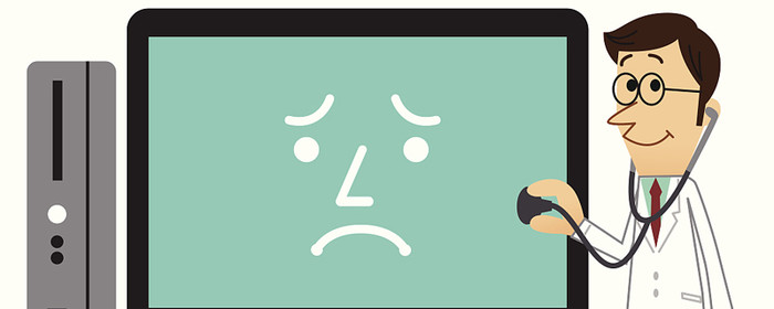 电脑玩游戏突然卡死