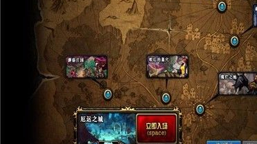 dnf剑魂拔刀两次条件_地下城与勇士私服剑魂怎么卡双刀_dnf剑魂拔刀技能学习步骤