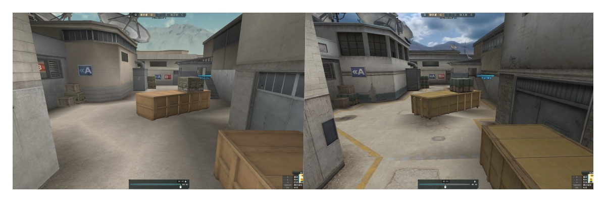 穿越火线S27赛季新奖励_穿越火线2026踏空_星辰流光-枪王排位