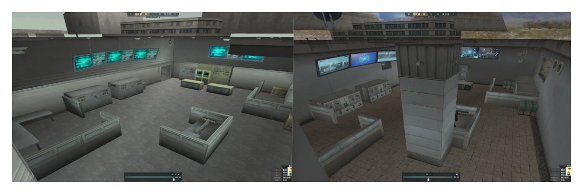 星辰流光-枪王排位_穿越火线2026踏空_穿越火线S27赛季新奖励