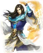 小说武动乾坤
