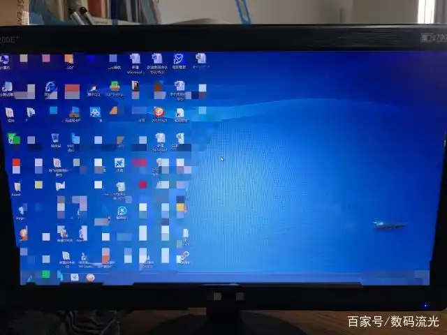 新电脑卡顿原因_新电脑卡死什么原因_软件导致新电脑卡顿