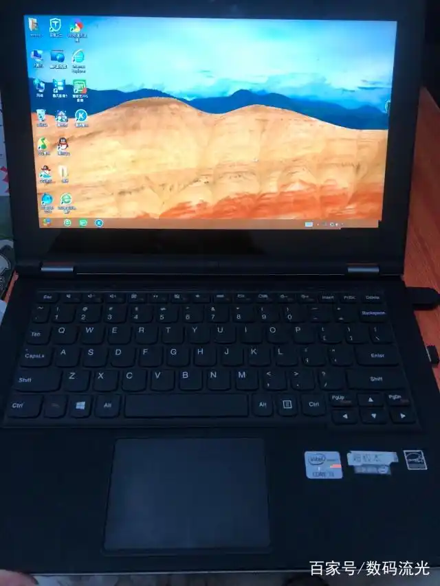 新电脑卡死什么原因_软件导致新电脑卡顿_新电脑卡顿原因