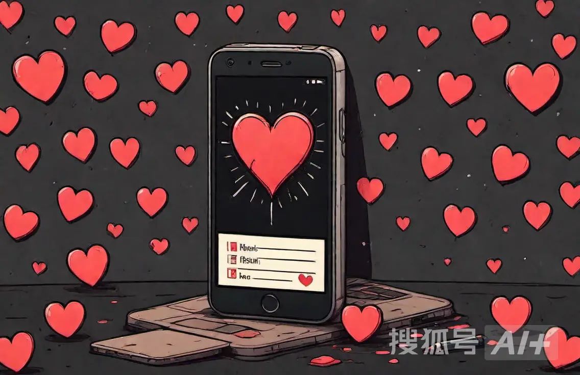 黑名单之外打无法接通_手机号码被拉黑后能否接收到电话短信_黑名单功能由谁提供