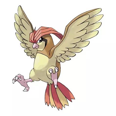 宠物小精灵大胖丁_任天堂宠物小精灵3DS中文版改名 精灵宝可梦700只精灵改名 比卡超改名为皮卡丘