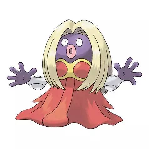 任天堂宠物小精灵3DS中文版改名 精灵宝可梦700只精灵改名 比卡超改名为皮卡丘_宠物小精灵大胖丁