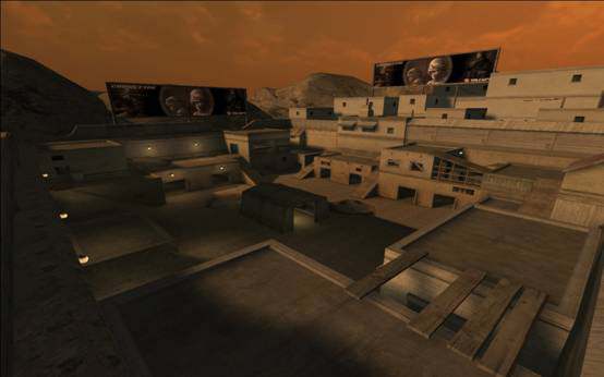 生化怪物终极BOSS_穿越火线232什么原因_穿越火线全民挑战新模式