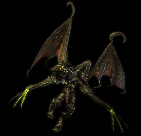 穿越火线232什么原因_生化怪物终极BOSS_穿越火线全民挑战新模式