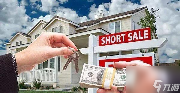 穿越火线新版追房技巧是什么？追房成功后如何继续游戏？