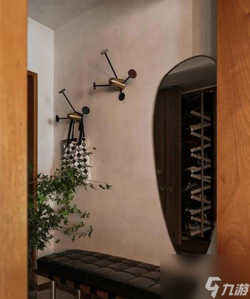 穿越火线新版追房技巧是什么？追房成功后如何继续游戏？