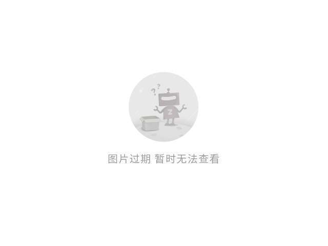 谁学谁会 乐视电视软件安装拓展教程