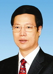 网友向天津市委书记揭传销活动 获官方回应(图)