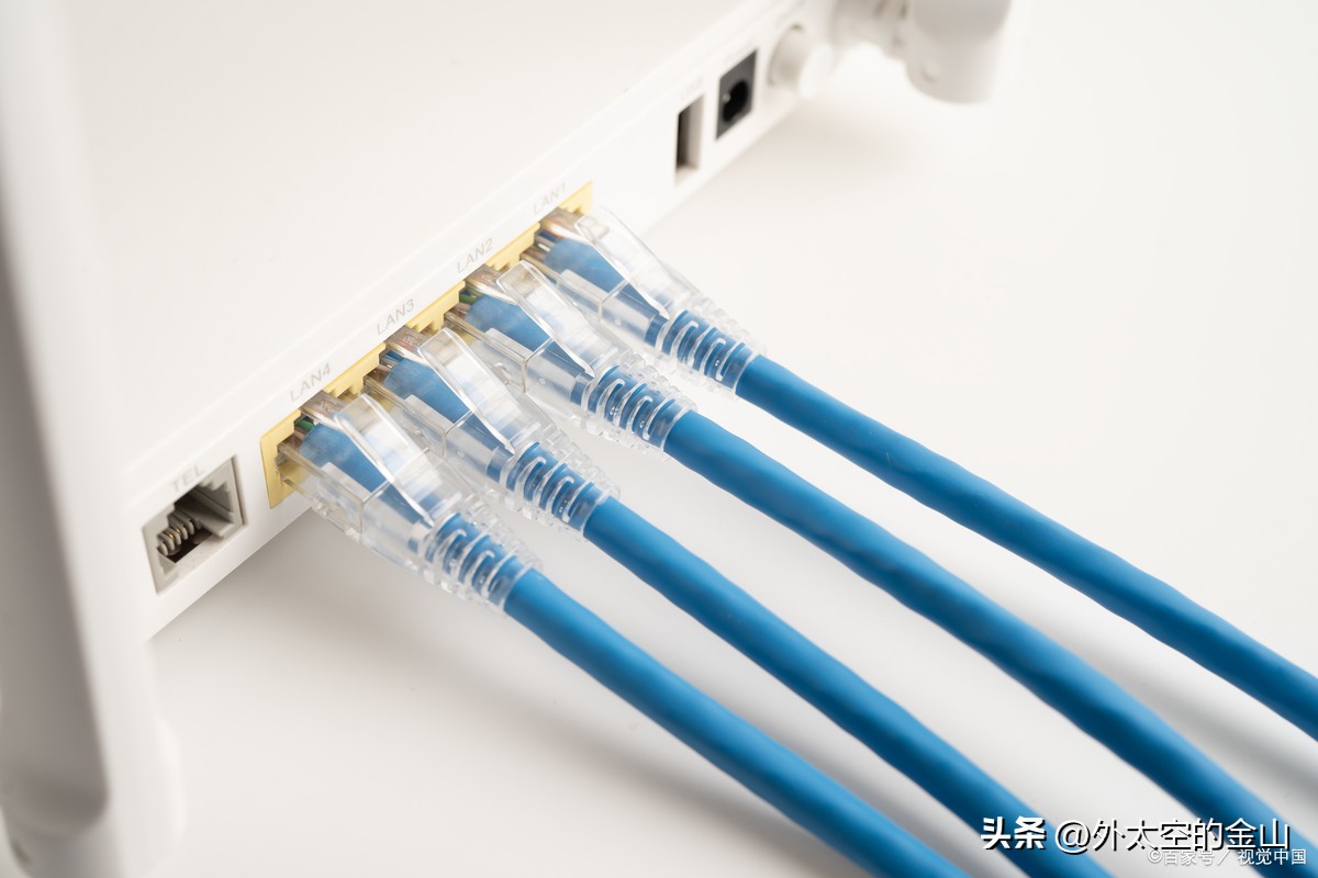 Windows 系统 “本地连接没有有效的 IP 配置” 全面修复指南