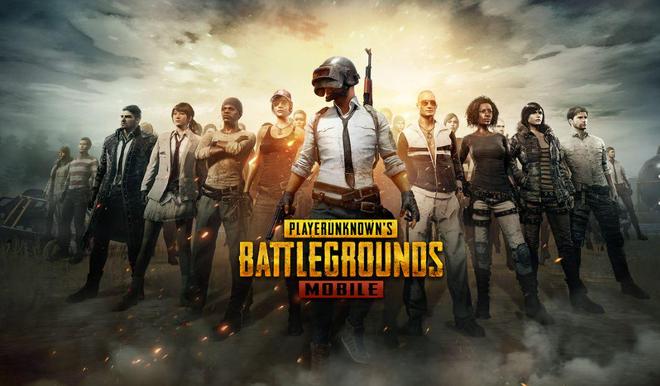 绝地求生无法进入游戏启动慢优化_绝地求生卡登录界面没反应_PUBG绝地求生登不进去解决方法