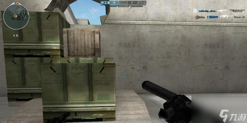 穿越火线糖果警棍获取方式是什么？糖果警棍如何获得？