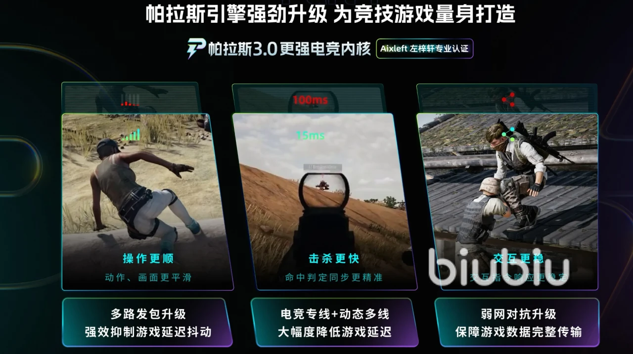 cf掉线原因_穿越火线玩玩就掉线_cf网络不稳定解决方法