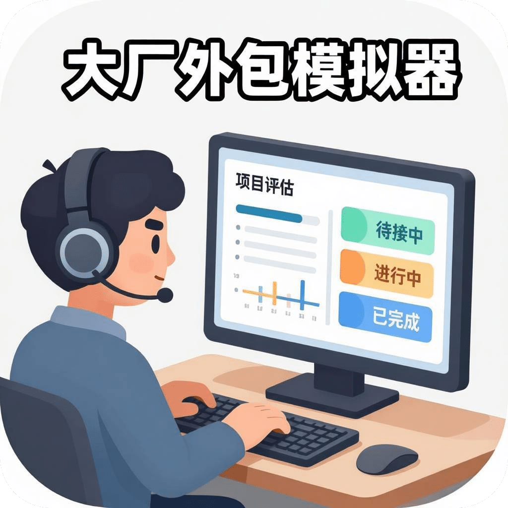 单机游戏台球大全