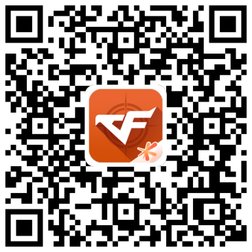 穿越火线活动3月_穿越火线全新蒸汽钟表系列武器活动_穿越火线AK47红龙首发非期限版本领取