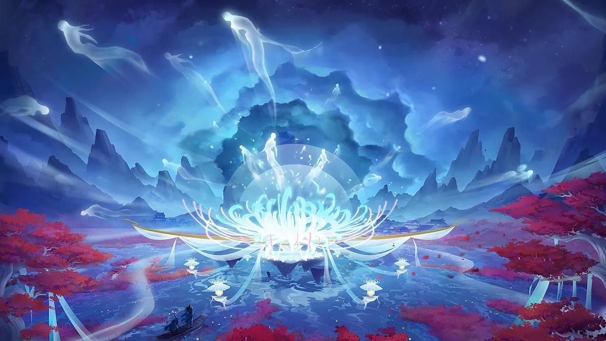 穿越马甲系统小说_穿越之主角系统+无弹窗_扮演流小说