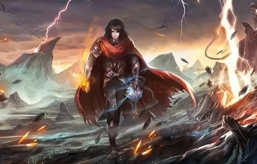 穿越之主角系统+无弹窗_穿越马甲系统小说_扮演流小说