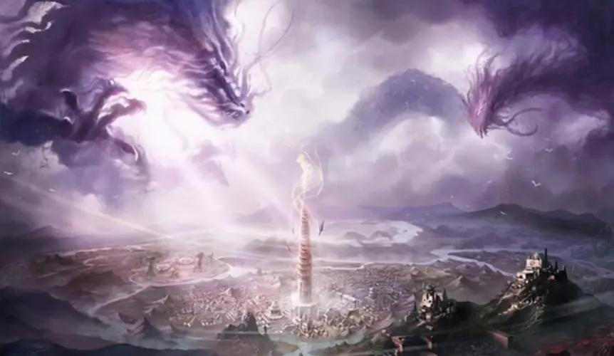 穿越之主角系统+无弹窗_扮演流小说_穿越马甲系统小说