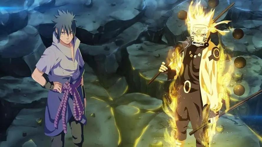 穿越马甲系统小说_扮演流小说_穿越之主角系统+无弹窗