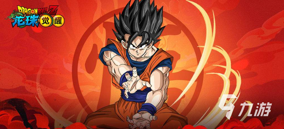 类似鬼灭之刃手游的游戏有哪些 2024类似鬼灭之刃手游合集