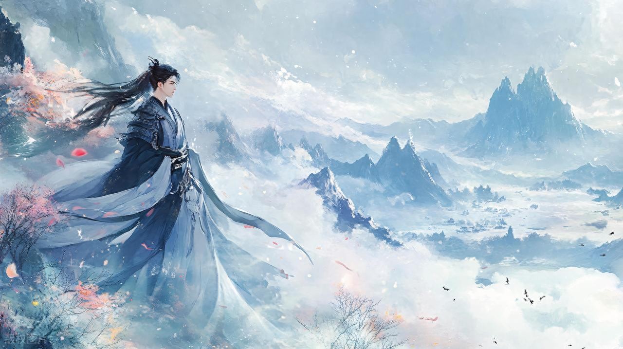 玄幻小说推荐_穿越之主角系统+无弹窗_都市异能小说推荐