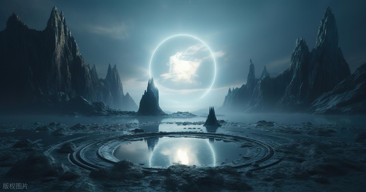 都市异能小说推荐_穿越之主角系统+无弹窗_玄幻小说推荐