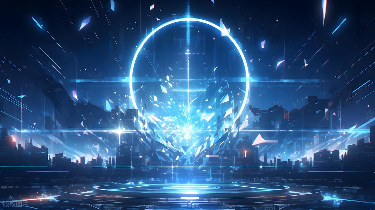 玄幻小说推荐_都市异能小说推荐_穿越之主角系统+无弹窗