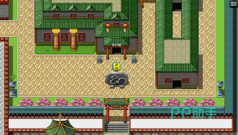 q版水浒传卡片_水浒传手游推荐_水浒传单机卡牌游戏