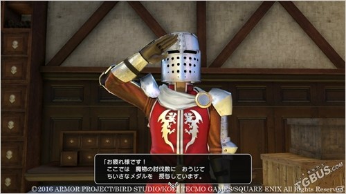 勇者斗恶龙85海之守望者_PS3勇者斗恶龙英雄2据点设施_PS4勇者斗恶龙英雄2探索领域