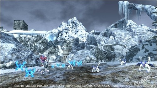 勇者斗恶龙85海之守望者_PS3勇者斗恶龙英雄2据点设施_PS4勇者斗恶龙英雄2探索领域