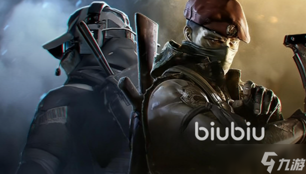 cf掉线怎么回事 cf掉线怎么解决