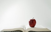 淘淘论文网 ，以净化网络环境作为第一责任，努