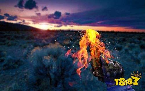 csgo更新后进不去游戏怎么办 更新后进不去游戏解决方法