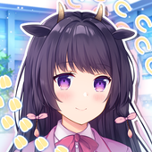 我的幽灵女友 手机版v2.1.2
