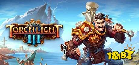 火炬之光3单机中文版下载亮点