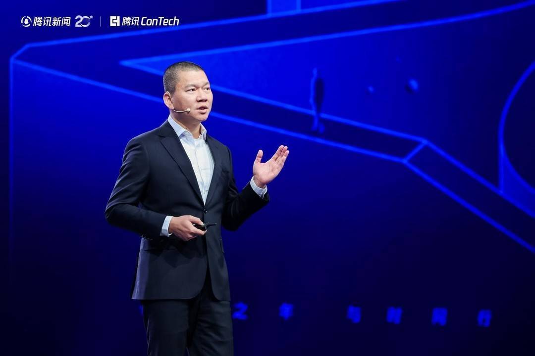 腾讯新闻内容质量提升策略_腾讯十周年的网站_腾讯新闻重构内容标准与推荐算法